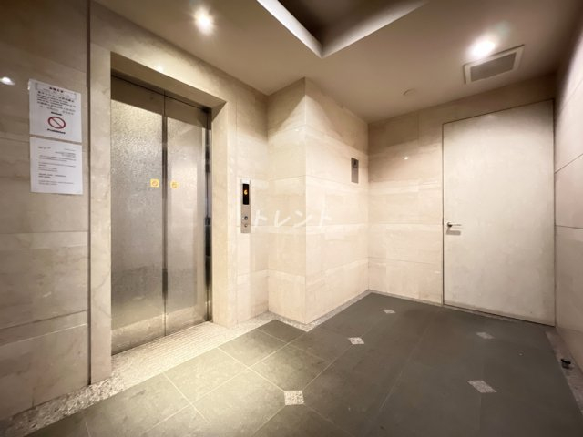 パレステュディオ麹町-308