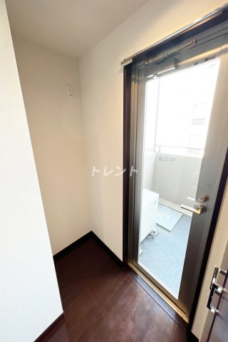 パレステュディオ麹町-308