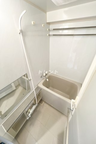 パレステュディオ麹町-308