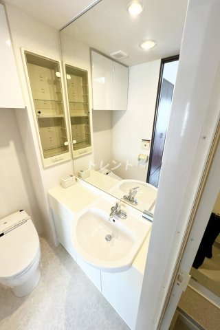 パレステュディオ麹町-308