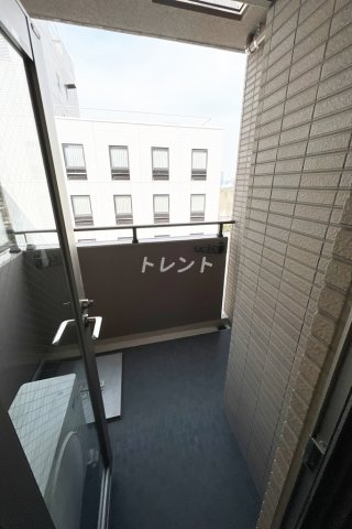 パレステュディオ麹町-308