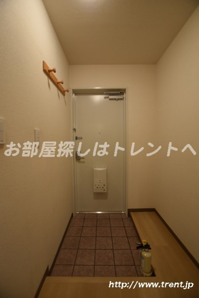 リバーシティ21新川-2104