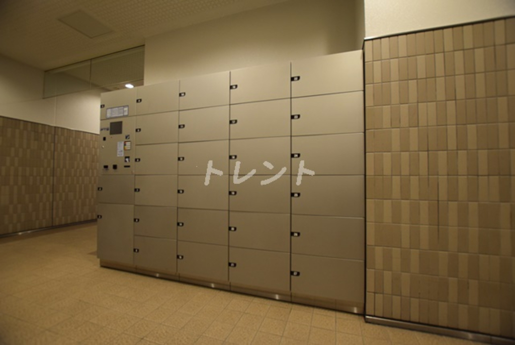リバーシティ21新川-3014