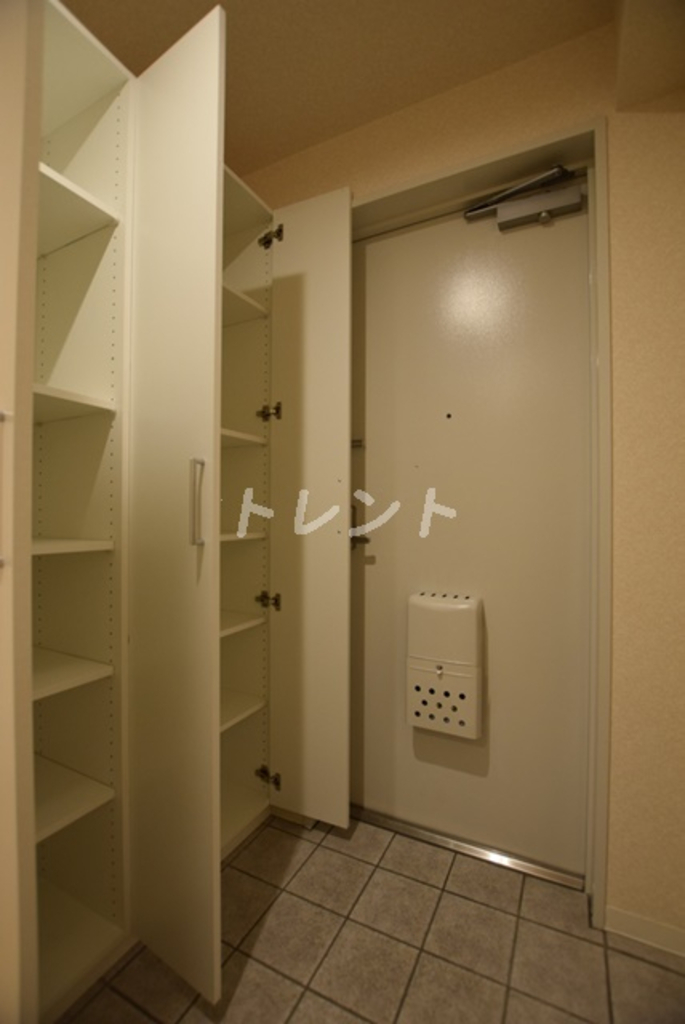 リバーシティ21新川-3014