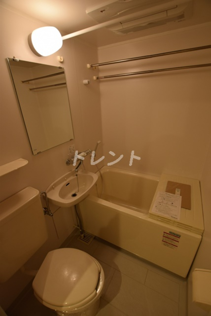 リバーシティ21新川-3014