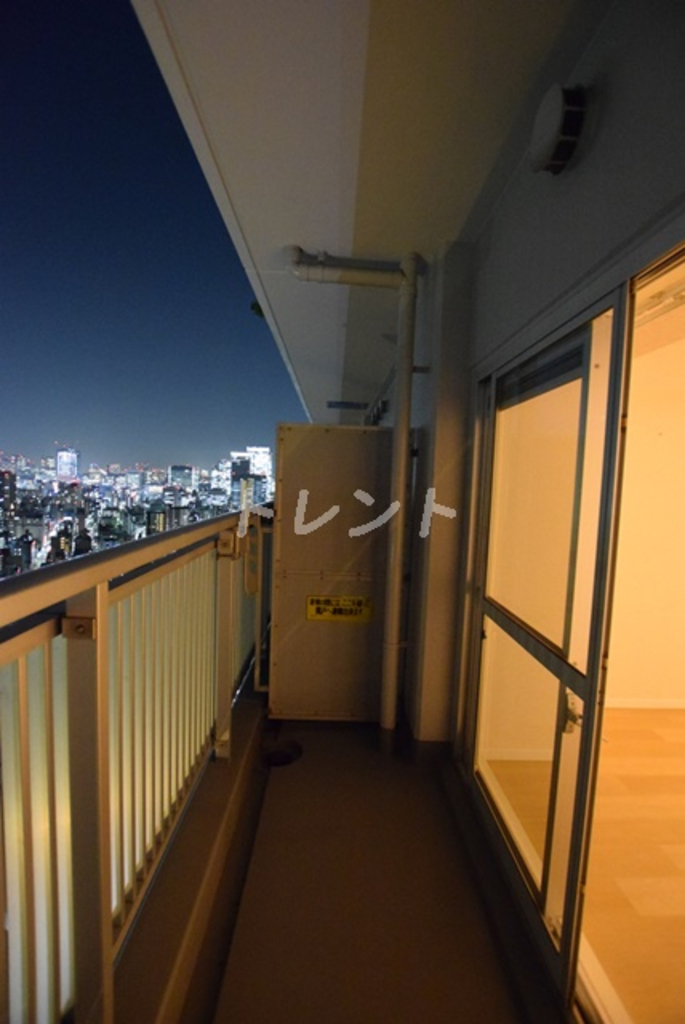 リバーシティ21新川-3014