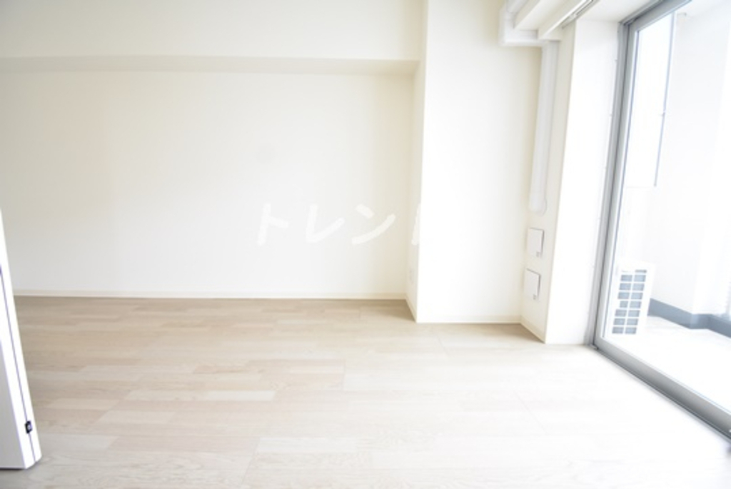 プライマル月島-701