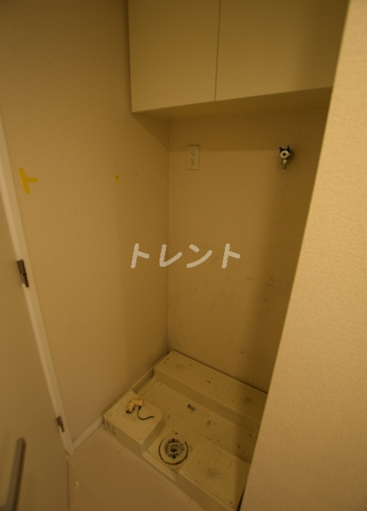シーフォルム神田-601