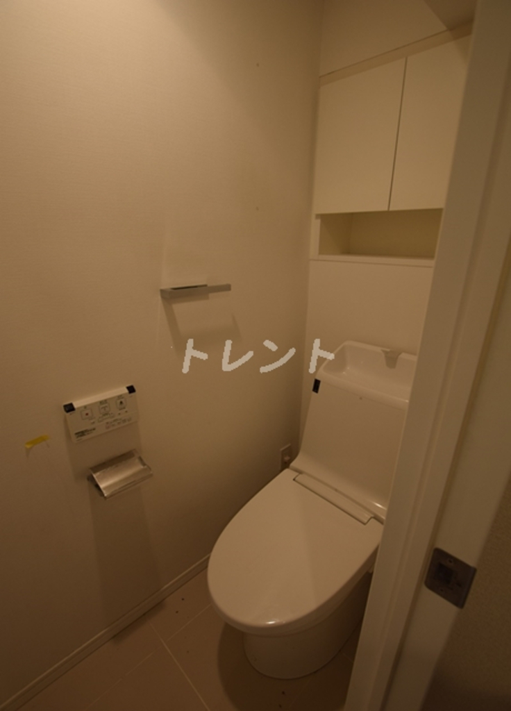 シーフォルム神田-601