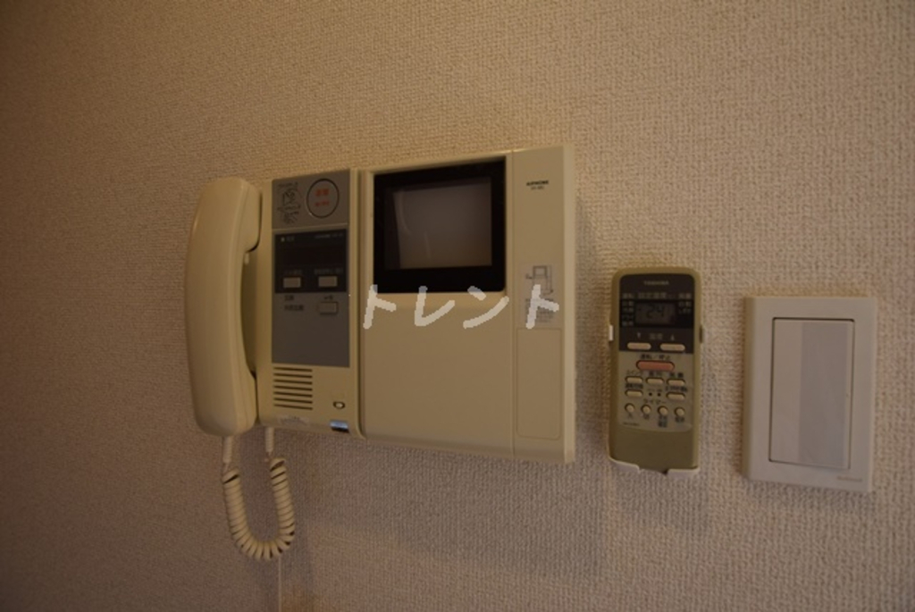 日本橋ファーストレジデンス-702