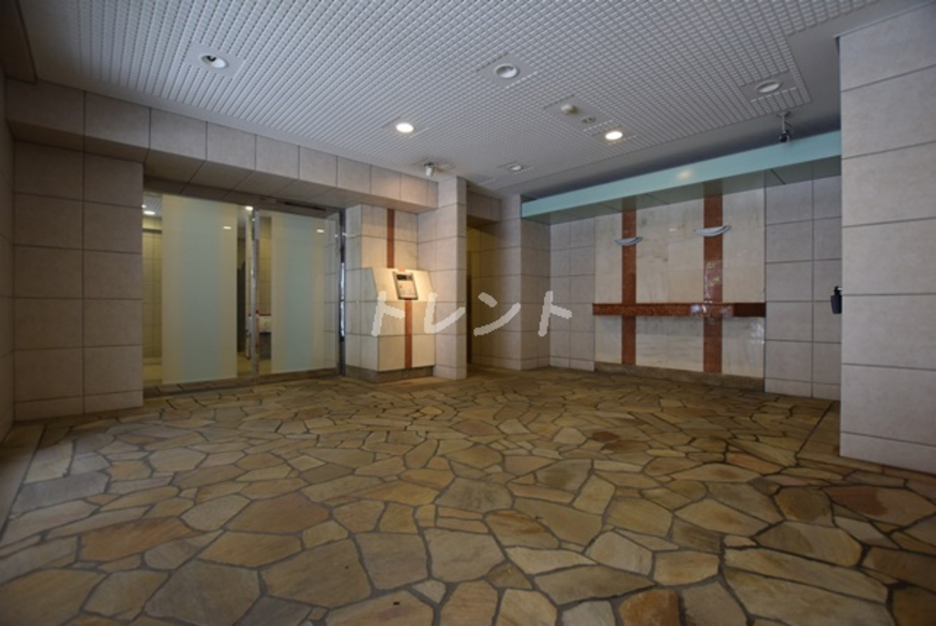 KDXレジデンス日本橋浜町-302