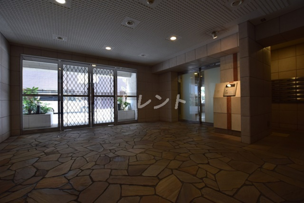 KDXレジデンス日本橋浜町-302