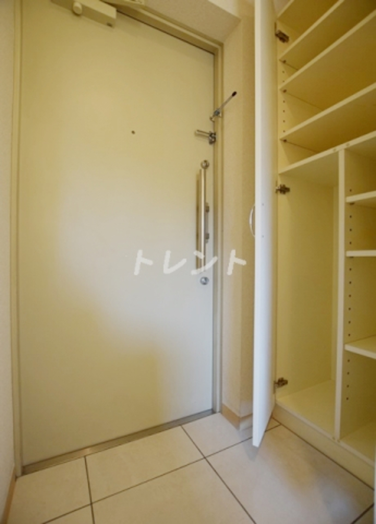 KDXレジデンス日本橋浜町-302