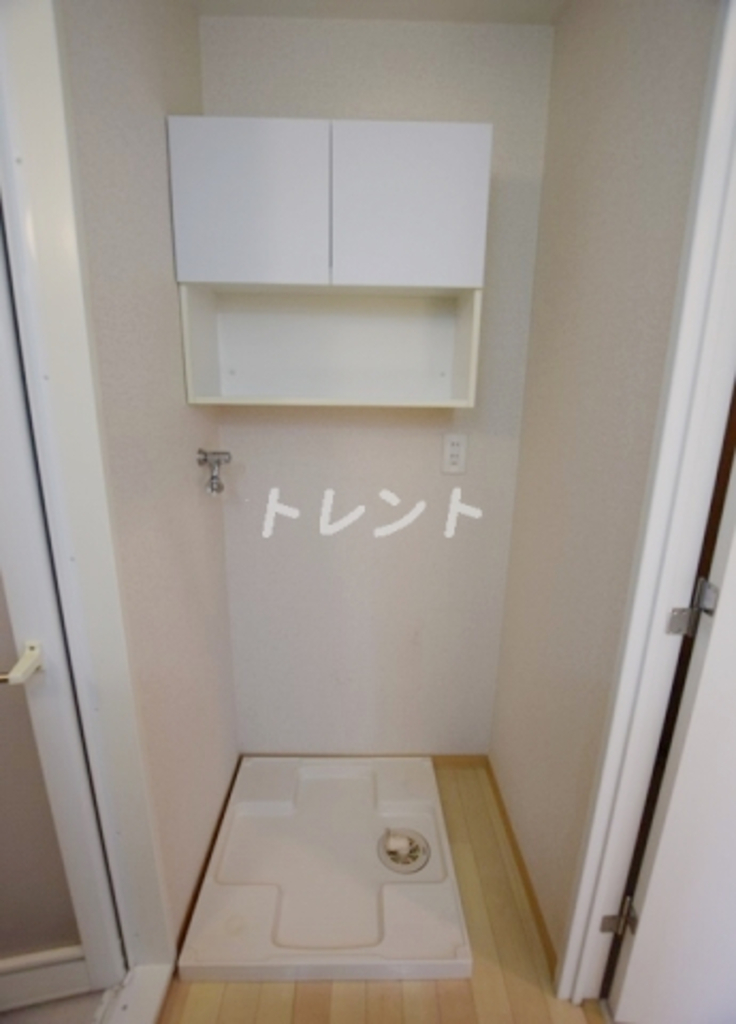 KDXレジデンス日本橋浜町-302