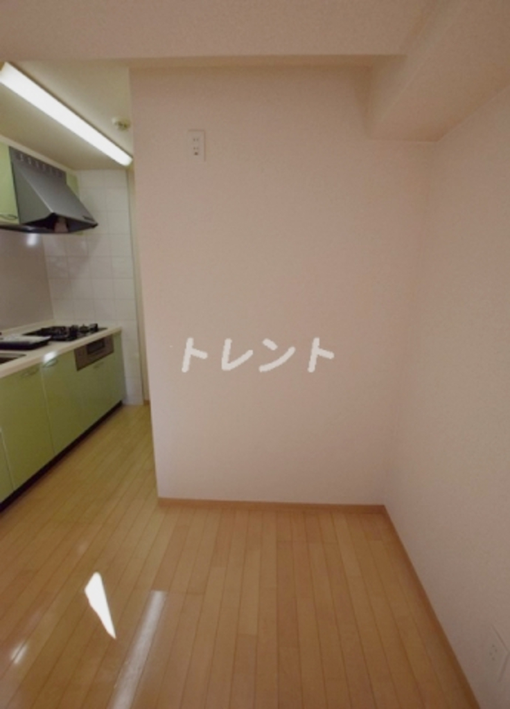 KDXレジデンス日本橋浜町-302