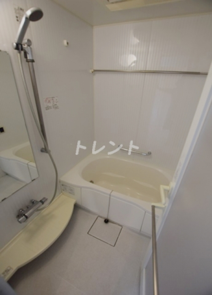 KDXレジデンス日本橋浜町-302