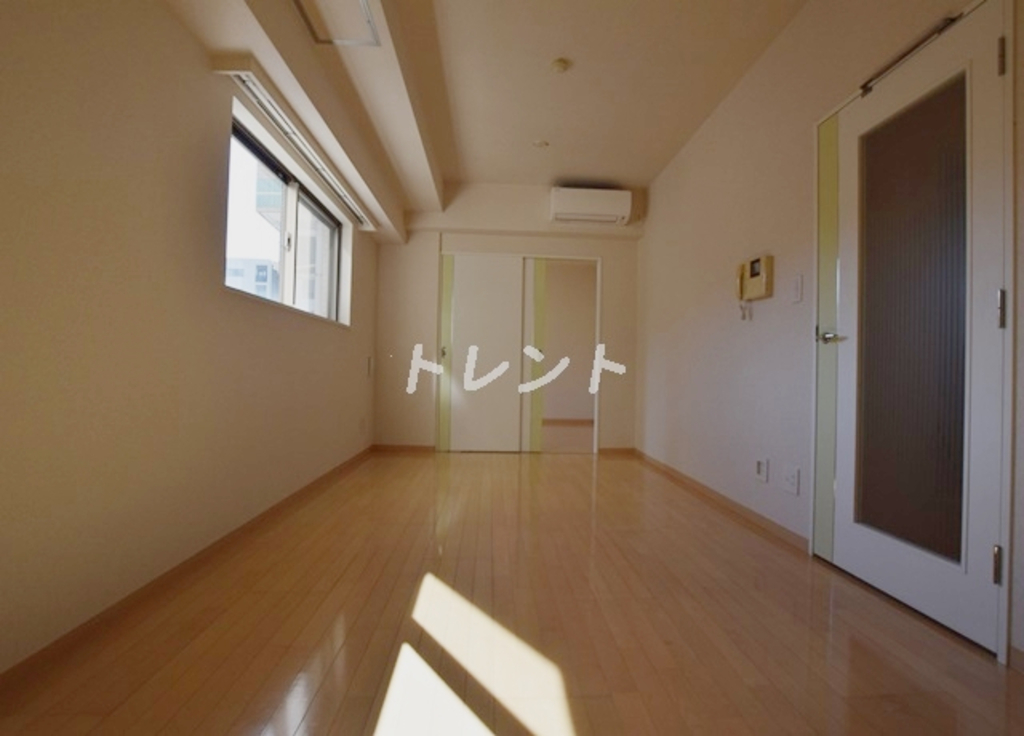 KDXレジデンス日本橋浜町-302
