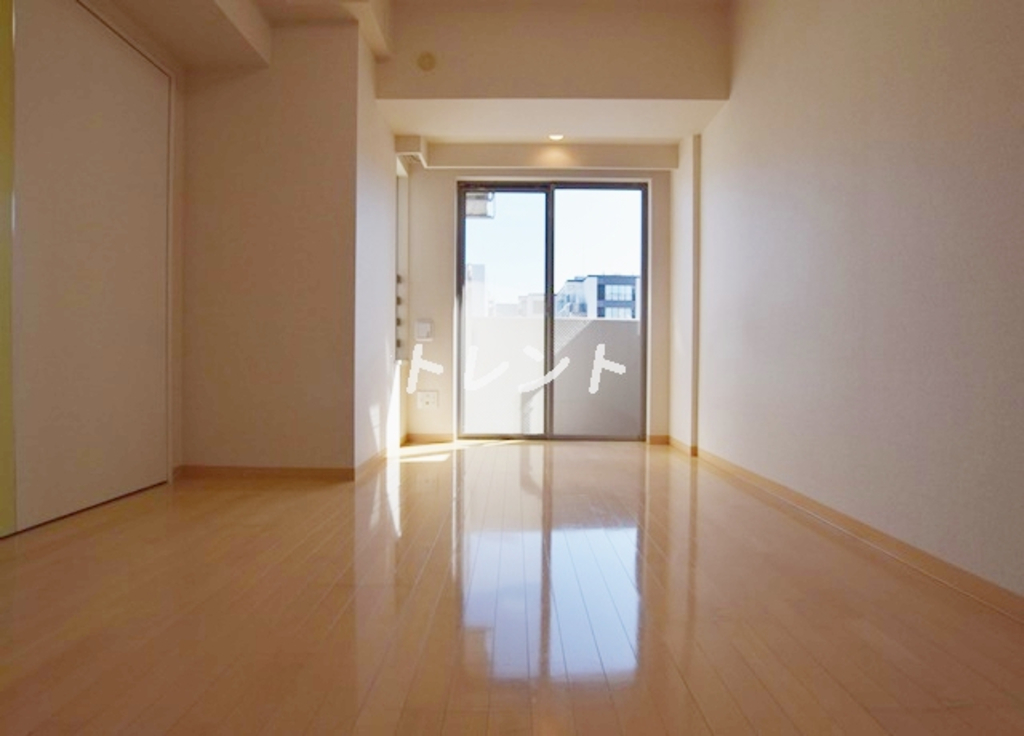 KDXレジデンス日本橋浜町-302