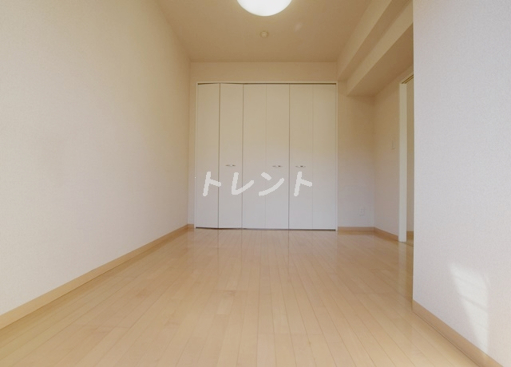 KDXレジデンス日本橋浜町-302
