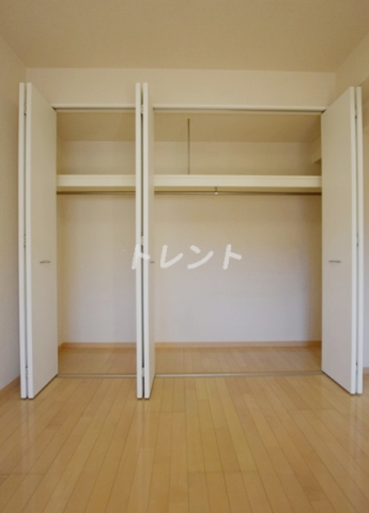 KDXレジデンス日本橋浜町-302