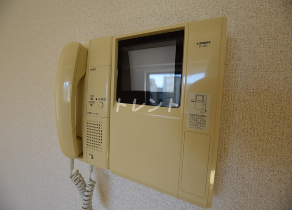 KDXレジデンス日本橋浜町-302