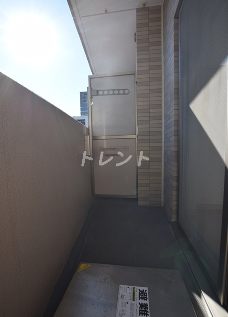 KDXレジデンス日本橋浜町-302