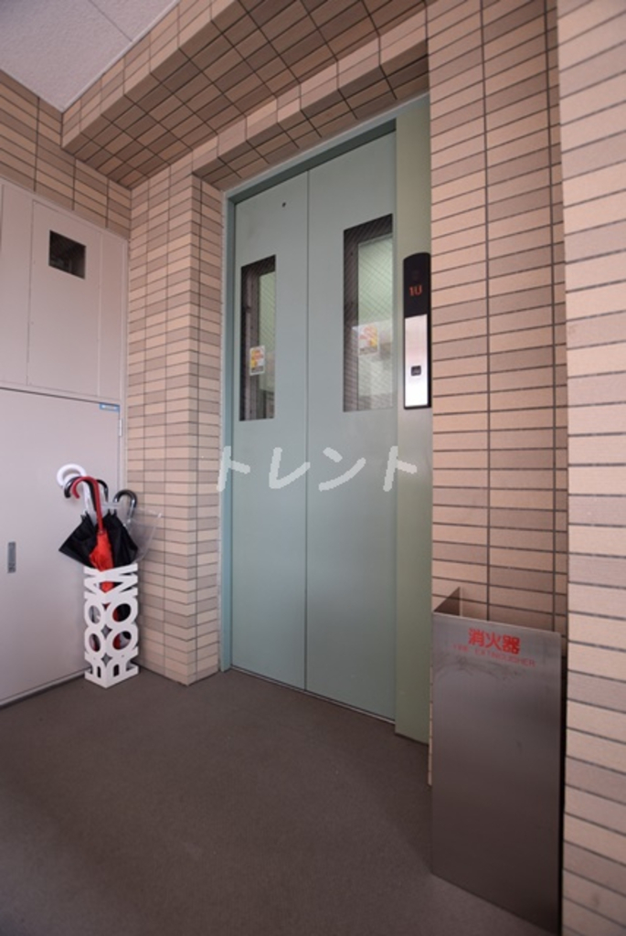 KDXレジデンス日本橋浜町-302