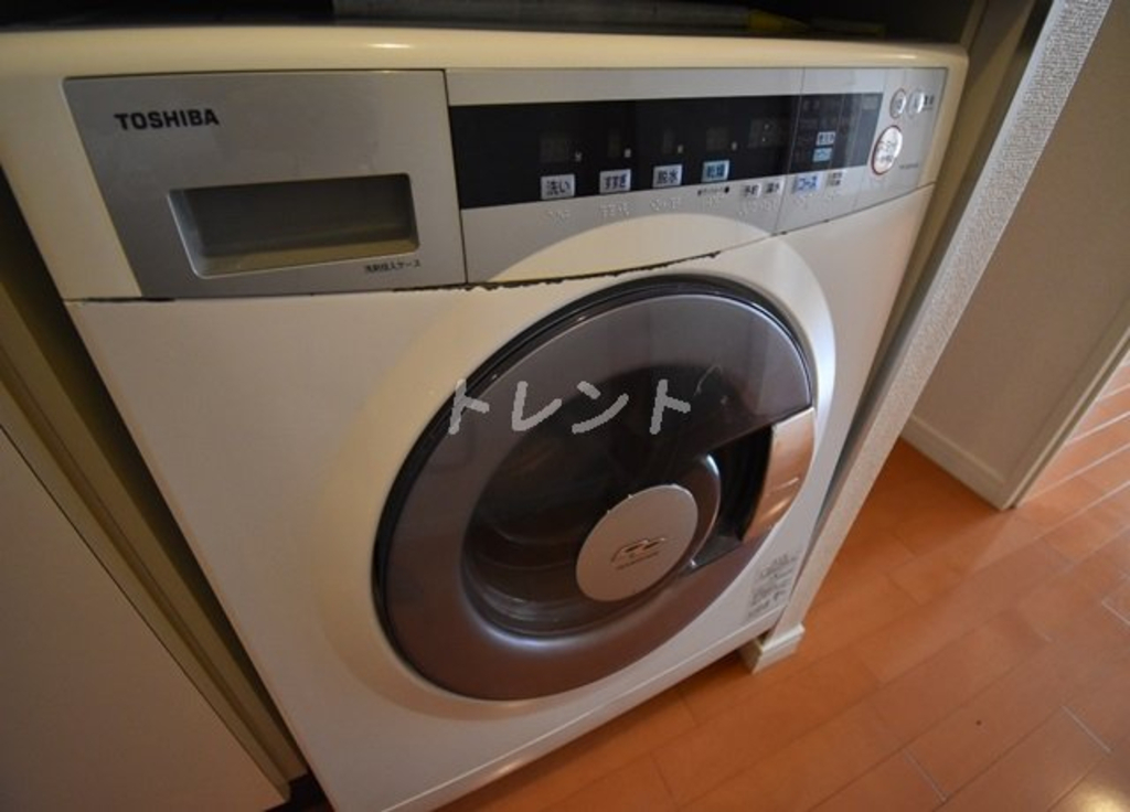 パークアクシス浜松町-703