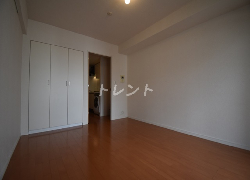 パークアクシス浜松町-703