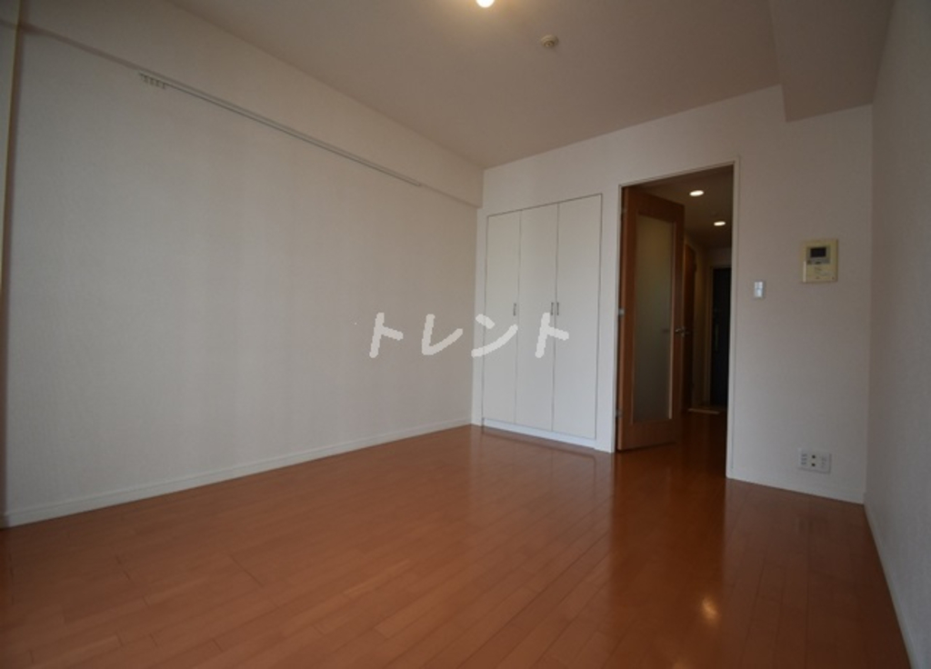 パークアクシス浜松町-703