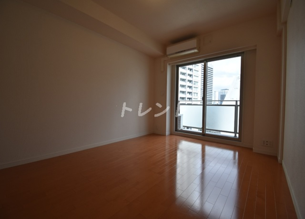 パークアクシス浜松町-703