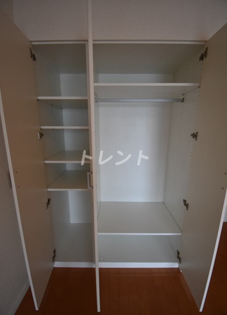 パークアクシス浜松町-703