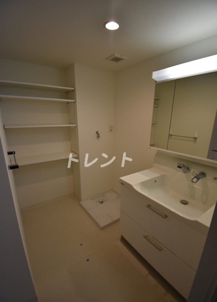 ブランセ芝浦【BlanceSHIBAURA】-503
