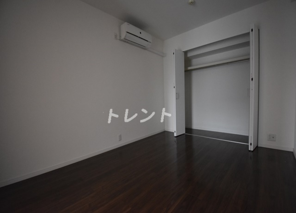 ブランセ芝浦【BlanceSHIBAURA】-503
