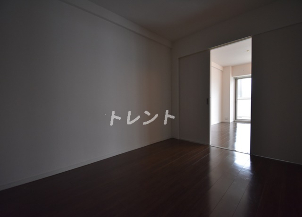 ブランセ芝浦【BlanceSHIBAURA】-503