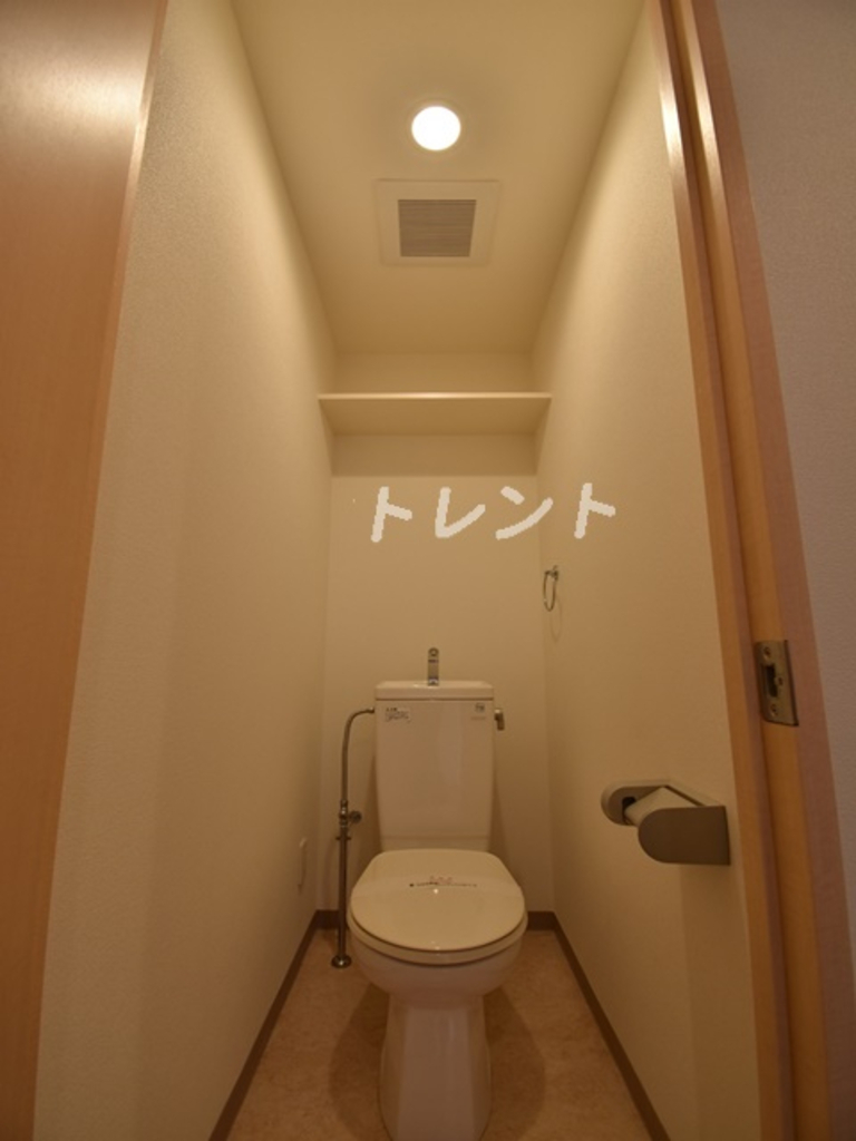 アルブル高輪-1006