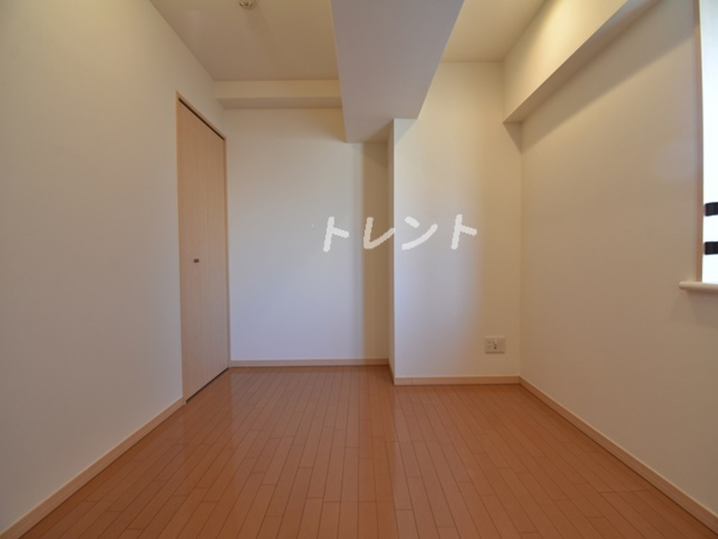 アルブル高輪-1006