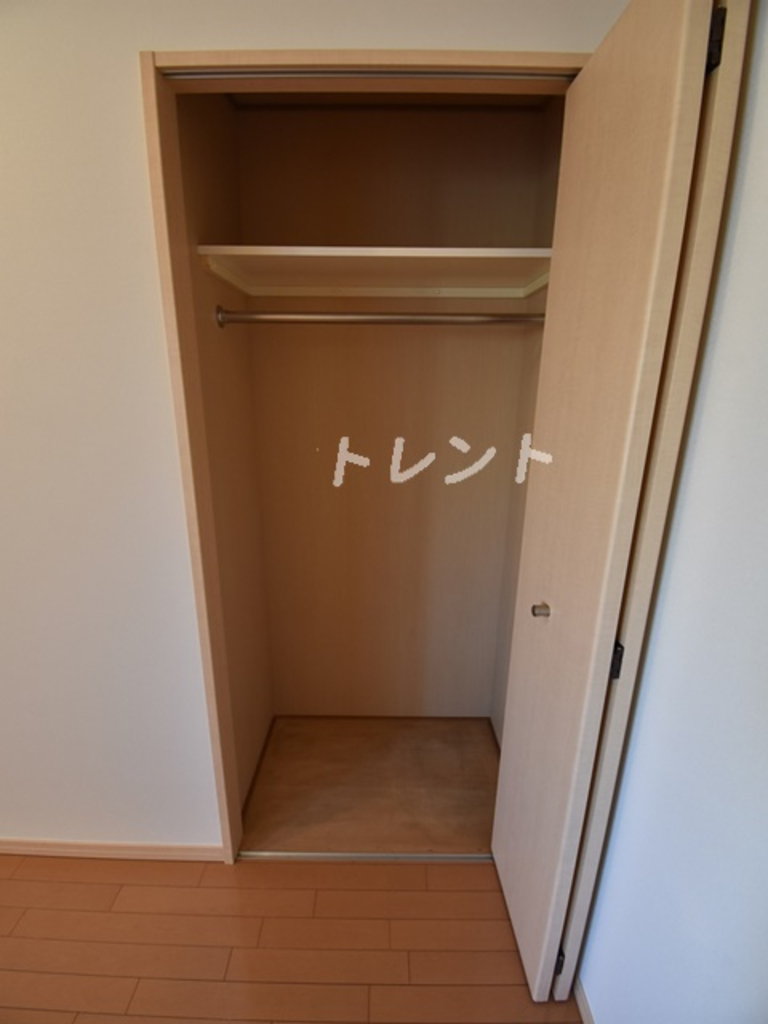 アルブル高輪-1006