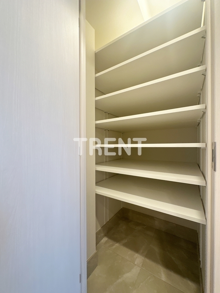 市谷台町坂フロント-804