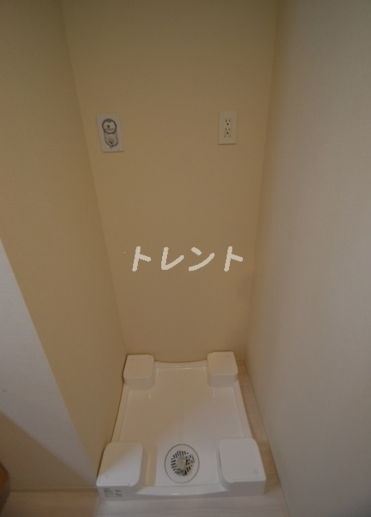市ヶ谷仲之町ヒルズウイング South棟-603