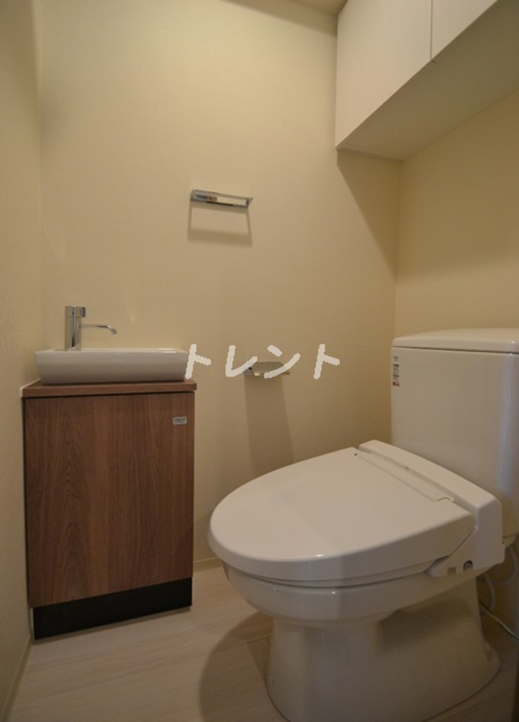 市ヶ谷仲之町ヒルズウイング South棟-603