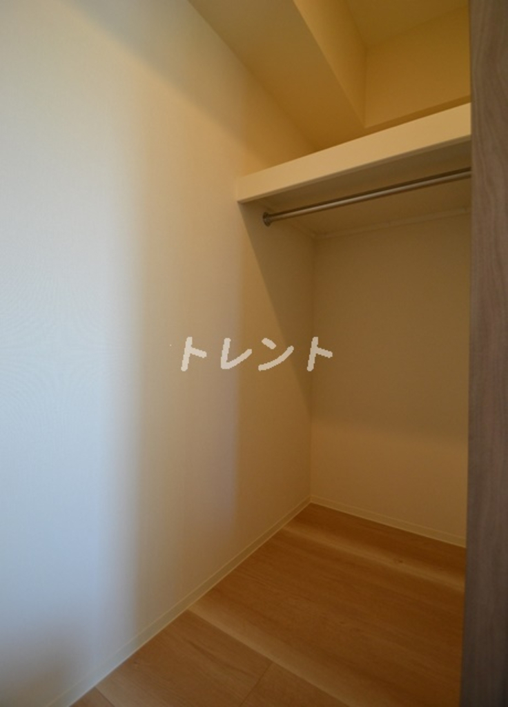 市ヶ谷仲之町ヒルズウイング South棟-603