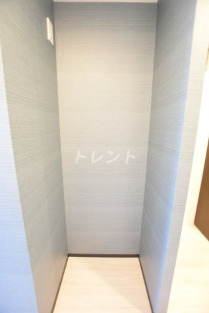 ズーム秋葉原【ZOOM秋葉原】-901