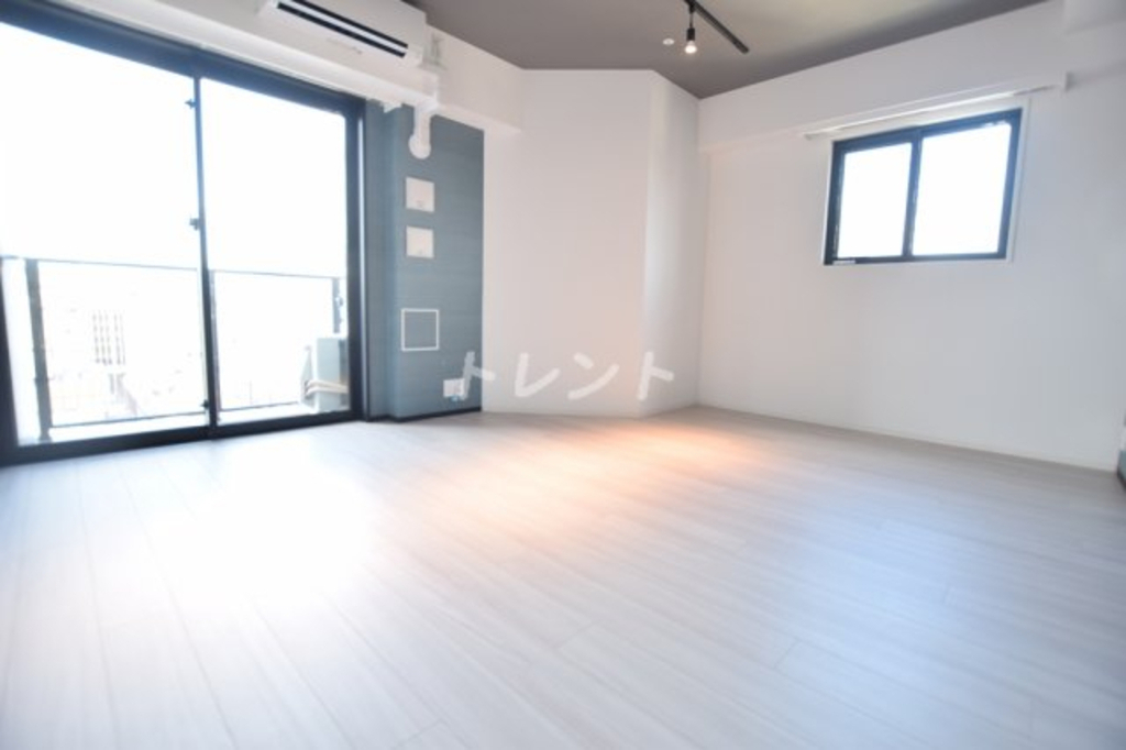 ズーム秋葉原【ZOOM秋葉原】-901