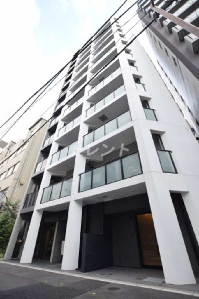 ズーム秋葉原【ZOOM秋葉原】-901