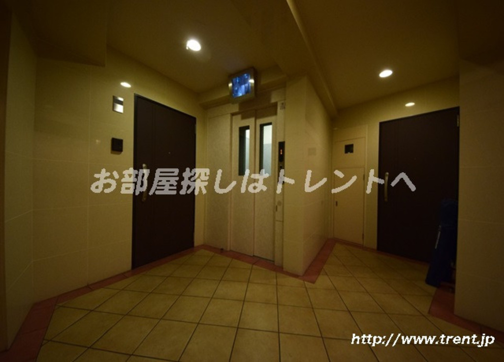 ドルチェ文京小石川-302