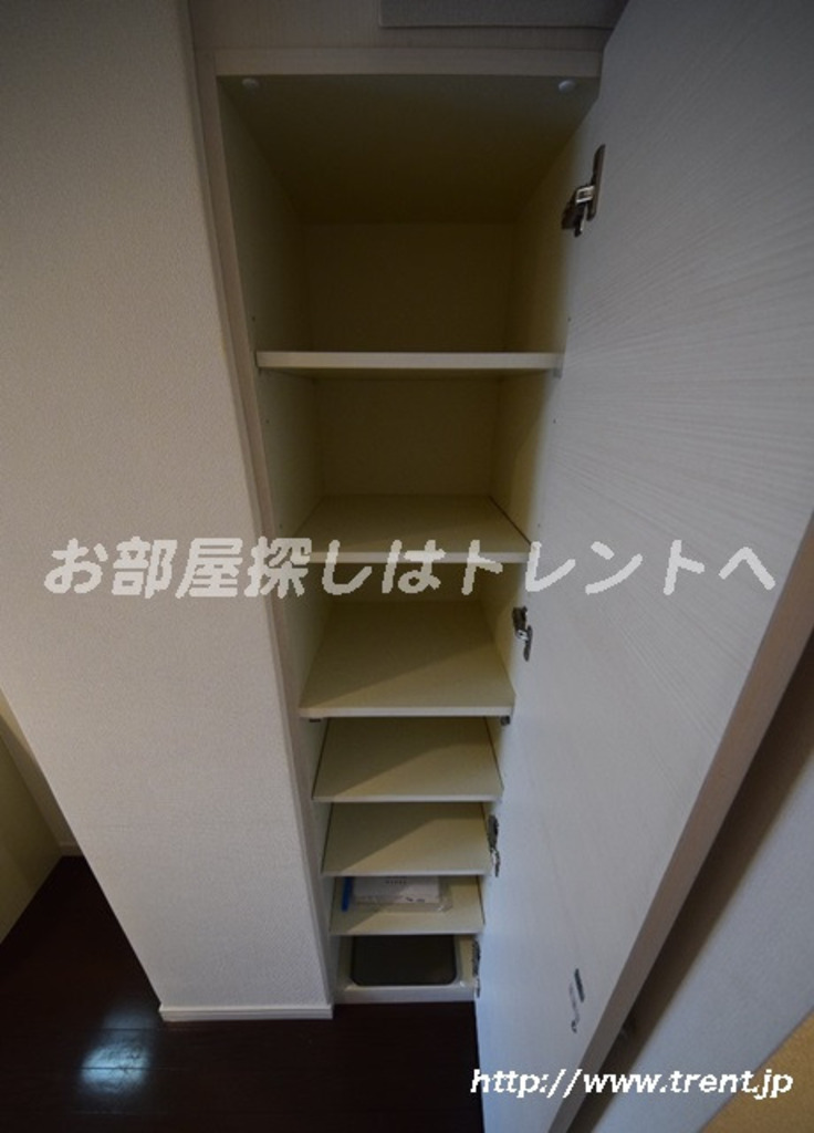 ドルチェ文京小石川-302