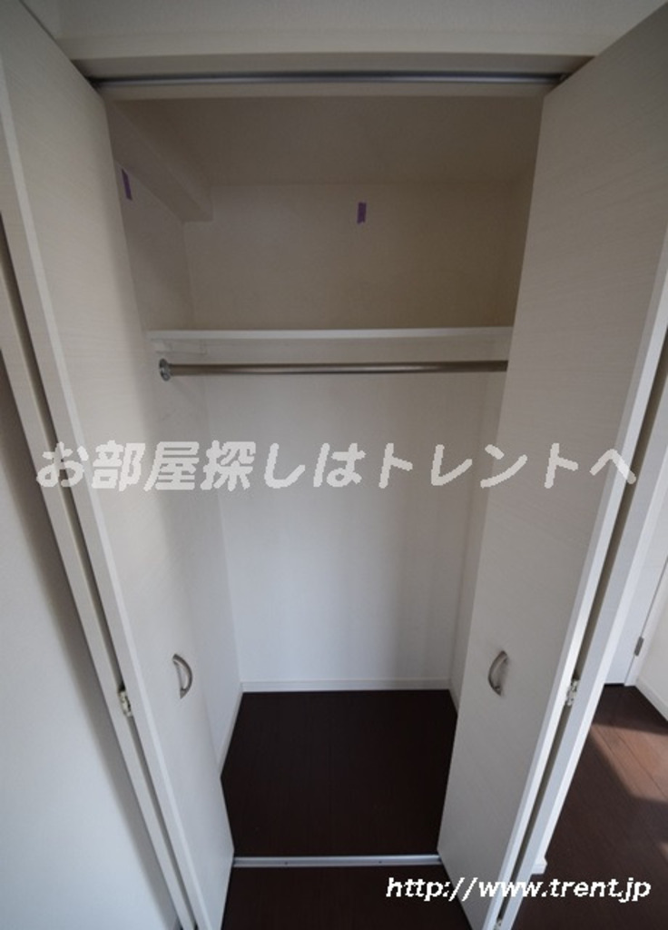ドルチェ文京小石川-302