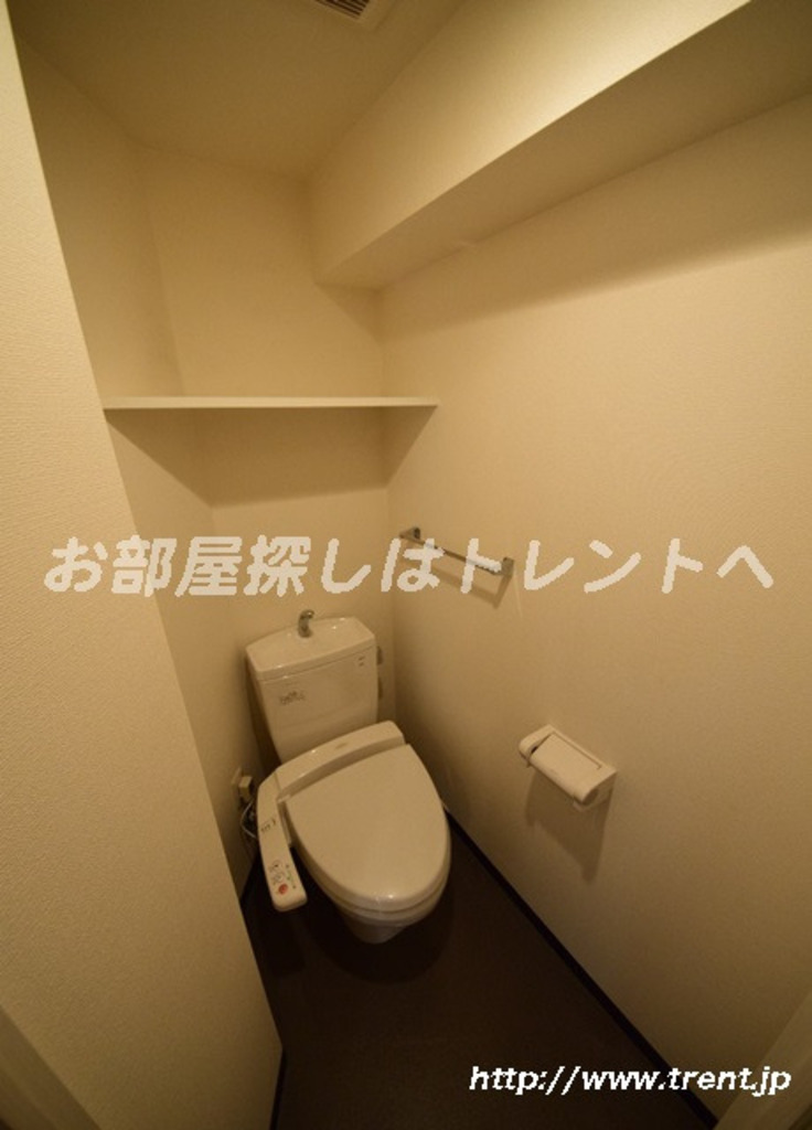 ドルチェ文京小石川-302