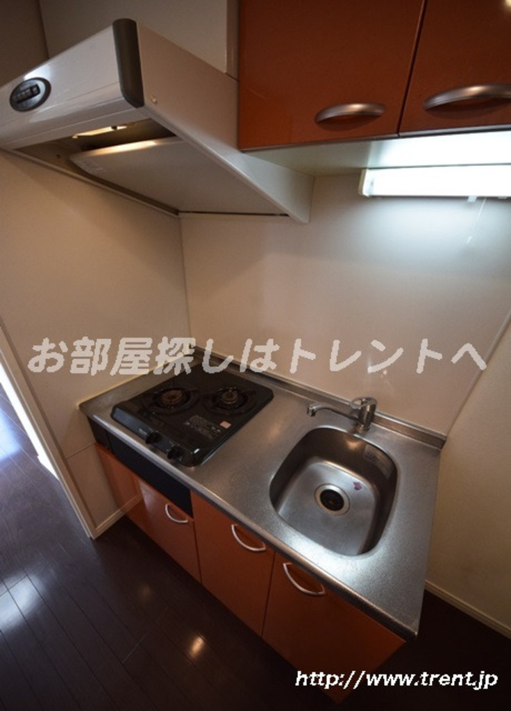 ドルチェ文京小石川-302